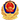 CA88集团(中国区) - 唯一官方网站