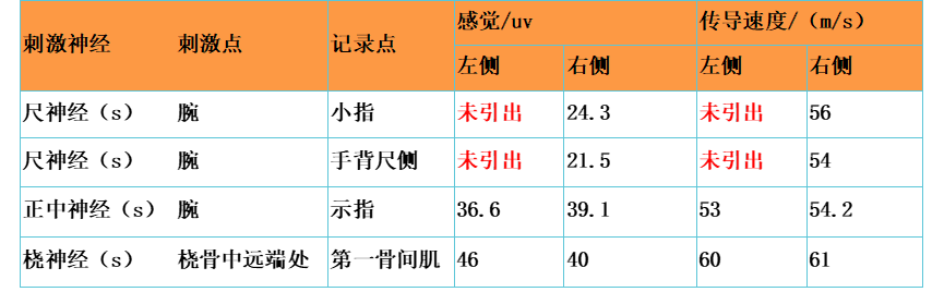 1690424267316860.png
